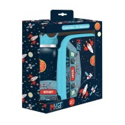 COFFRET DINER MUST TEAM START//586469