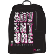 SAC A DOS MUST TEAM ADVENTURE //586662