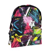 SAC A DOS MUST TEAM STARS//586670