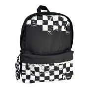 SAC A DOS MUST TEAM CHESS//586672