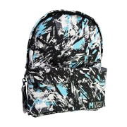 SAC A DOS MUST TEAM ABSTRACT//586673