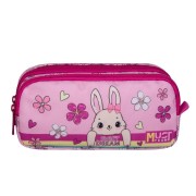 TROUSSE 2POCHE MUST TEAM SWEET DREAM//586760