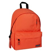 SAC A DOS MUST TEAM ORANGER//586869