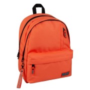 SAC A DOS MUST TEAM 2POCHE ORANGER//586870