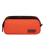 TROUSSE 2POCHE MUST TEAM ORANGER//586871