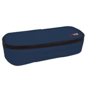  TROUSSE 1POCHE MUST TEAM UNI BLEU//