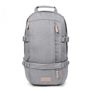 FLOID /EK201363 /16 L