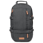 EK 201/FLOID/77H /16 L