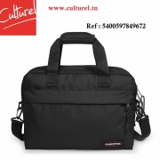 AUTHENTIC BARTECH / EK00034D0081