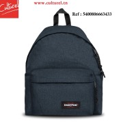 AUTHENTIC PADDED PAK'R C/O / EK00062026W1