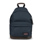  BACKPACKS  WYOMING EK00081126W1 