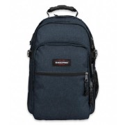  BACKPACKS  TUTOR EK00095526W1 