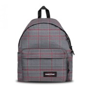 EK 620-X/PADDED PAK'R/73X /24 L