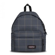 EK 620-X/PADDED PAK'R/74X /24 L