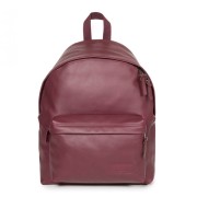 EK 620-Y/PADDED PAK'R/88Y /24 L