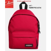 AUTHENTIC ORBIT / EK00004384Z1