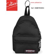 ACCESSORIES MINI PADDED / EK00016F0081