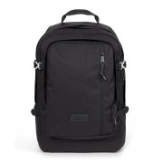 VOLKER /EK207C75 /35 L