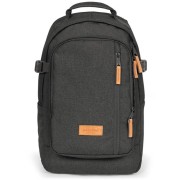 Smallker /EK34EC75 /26 L
