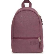 Lucia M /EK35EC05 /11 L