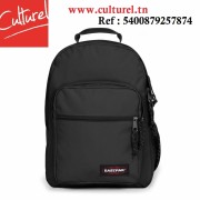 AUTHENTIC MORIUS / EK00040F0081