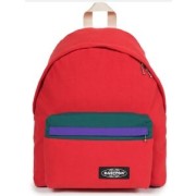 PADDED PAK'R / EK 620C59