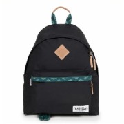 PADDED PAK'R  EK 620-C  C67 24 L