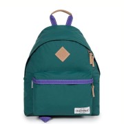 PADDED PAK'R  EK 620-C  C68 24 L