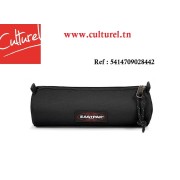 ACCESSORIES ROUND SINGLE / EK0007020081