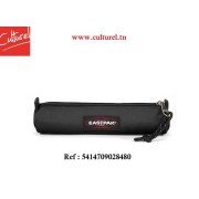 EK 706 = 705/SMALL ROUND/17T/STD