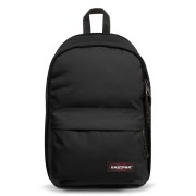  BACKPACKS  BACK TO WORK EK0009360081 