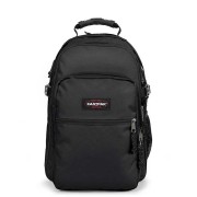  BACKPACKS  TUTOR EK0009550081 
