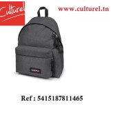AUTHENTIC PADDED PAK'R C/O / EK00062077H1