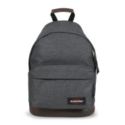  BACKPACKS  WYOMING EK00081177H1 