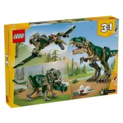 LE T-REX 31151