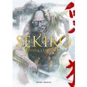 SEKIRO : HANBEI L'IMMORTEL