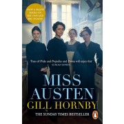 MISS AUSTEN