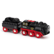 VAPORISATEUR À PILE 33884