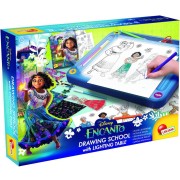D.ENCANTO ECOLE DE DESSIN 98255