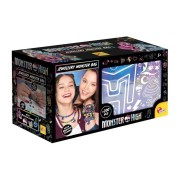 MONSTER HIGH SAC A BIJOUX 104550
