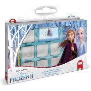 VALISETTE FROZEN 2 7981