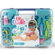 MALETTE MEDICALE 87003