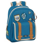 SAC A DOS NATIONAL GEOGRAPHIC EXPLORER