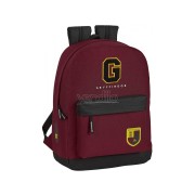 sac a dos  HARRY POTTER WIZARD 43 cm