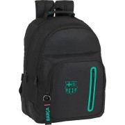 SAC A DOS DOUBLE FCBARCELONA 3ª EQUIP.