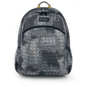 SAC A DOS REF 228196/20 GLASS