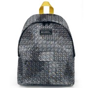 SAC A DOS REF 228103/20 GLASS
