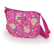 SAC A MAIN REF 226324/20 UNICORN