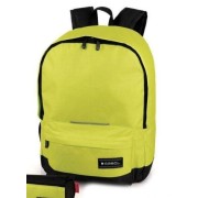 SAC A DOS +TROUSSE TRIO REF 227520/041/20 BE