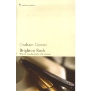  Brighton Rock  